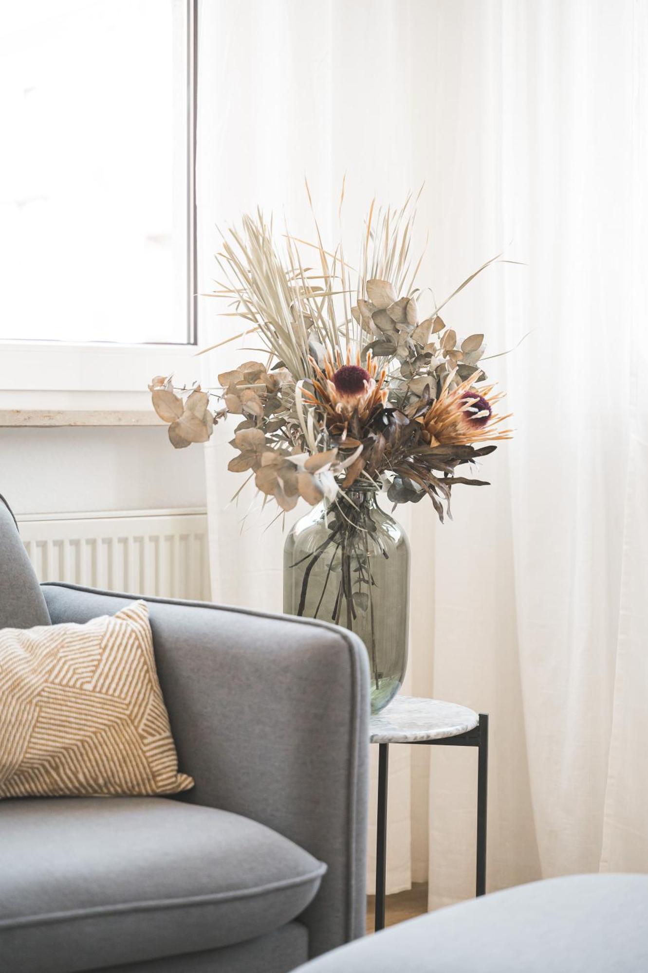 Helle Zentrumsnahe Familienfreundliche Ferienwohnung Фелльбах Екстер'єр фото